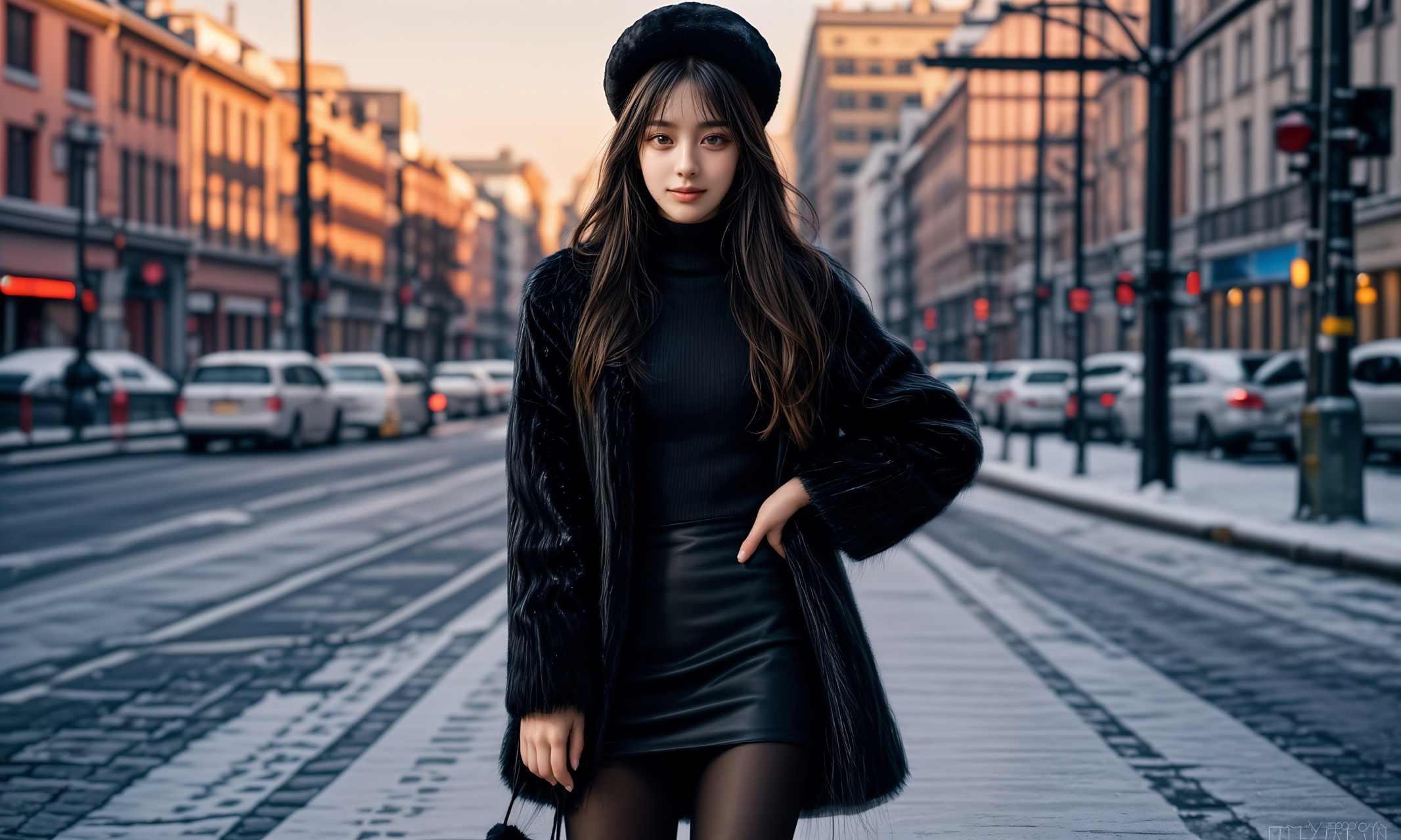 亚洲国产精品狼友中文久久久_国产 日韩 欧美 精品 激情_天堂 午夜 久久 蜜桃_特级全黄一级毛片|日本免费一本天堂在线_禁忌5中文字幕电影合集_久久99国产精品久久_久久久久人妻精品二区|斯诺克冠军联赛：克里斯·韦克林顺利晋级